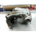 GRZ105 Intake Manifold For 97-01 Toyota Camry  2.2
